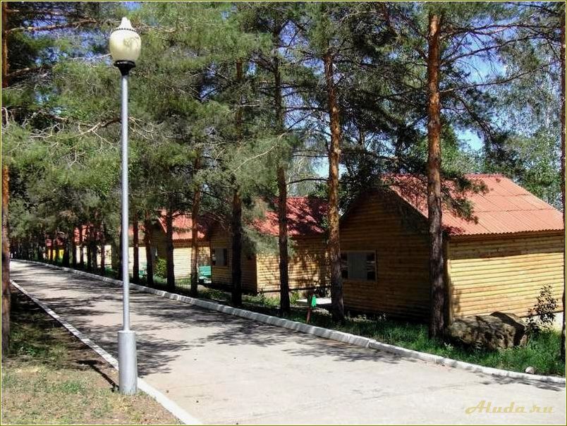 Лучшие базы отдыха на берегу Волги в Саратовской области и Марксе