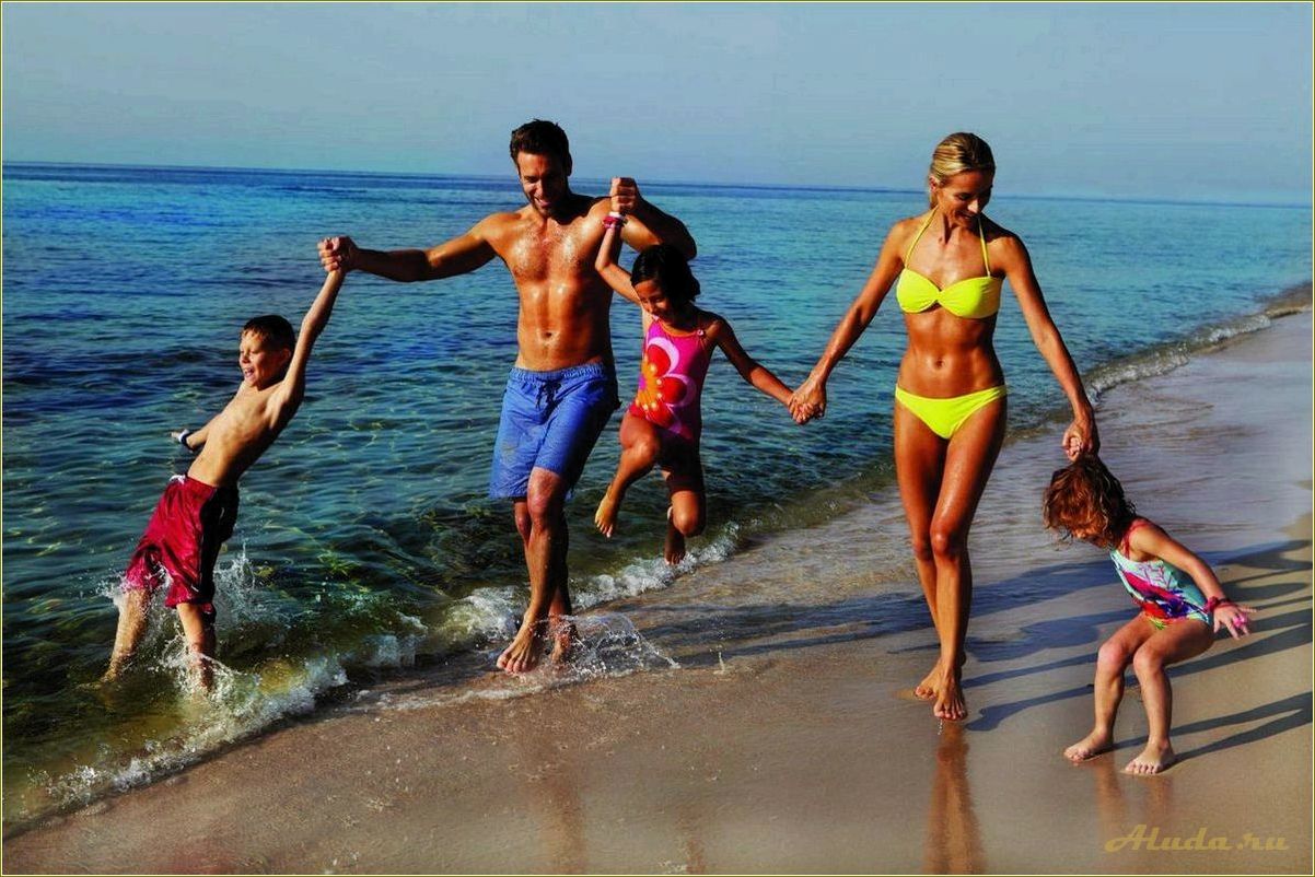 Отдых с ребенком в Псковской области — где провести летние каникулы с комфортным питанием