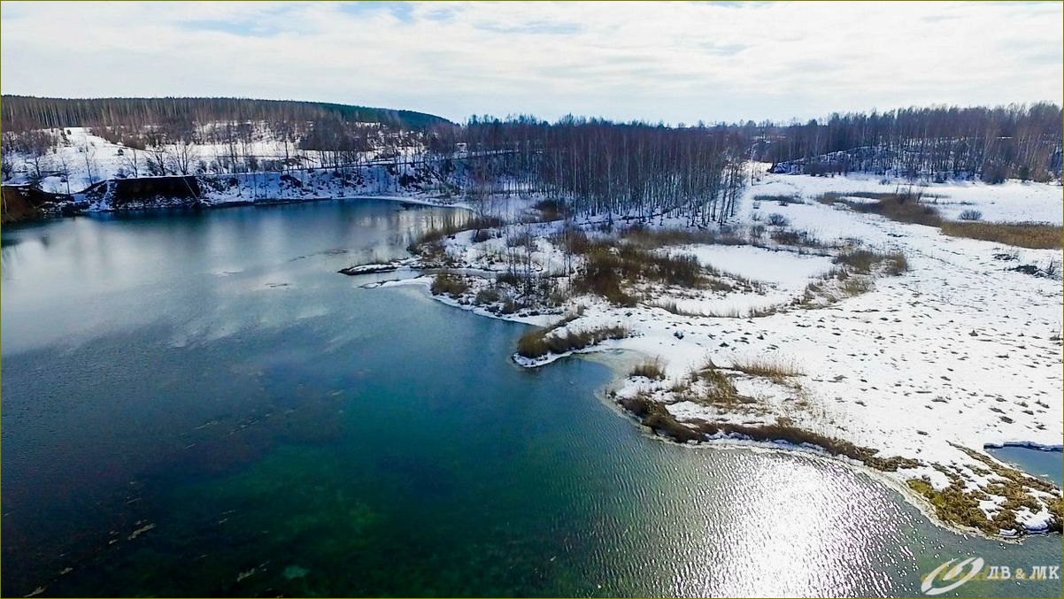 (отдых, рыбалкой, ярославской, области, недорого) Отдых с рыбалкой в Ярославской области недорого