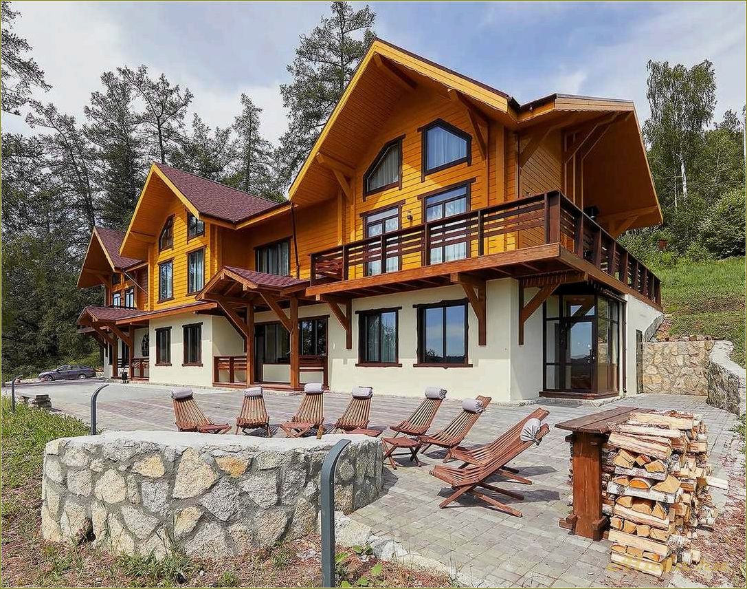 (отдых, солнечной, долине, челябинской, области) Отдых в Солнечной Долине Челябинской области: лучшие места и развлечения