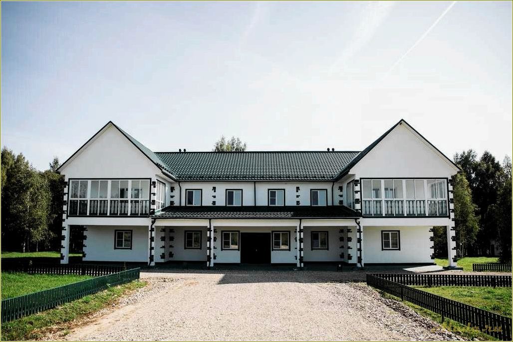 (отдых, смоленской, области, недорого, питанием) Отдых в Смоленской области недорого с питанием