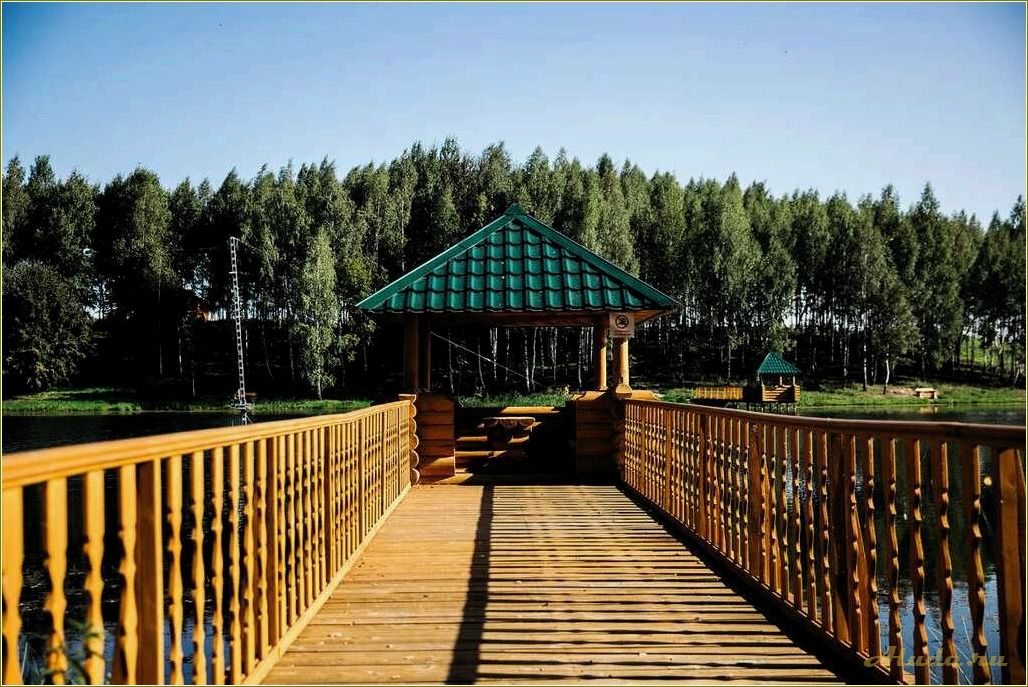 (отдых, смоленской, области, недорого, питанием) Отдых в Смоленской области недорого с питанием