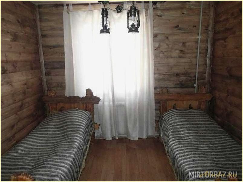 Простоквашино база отдыха Саратовская область