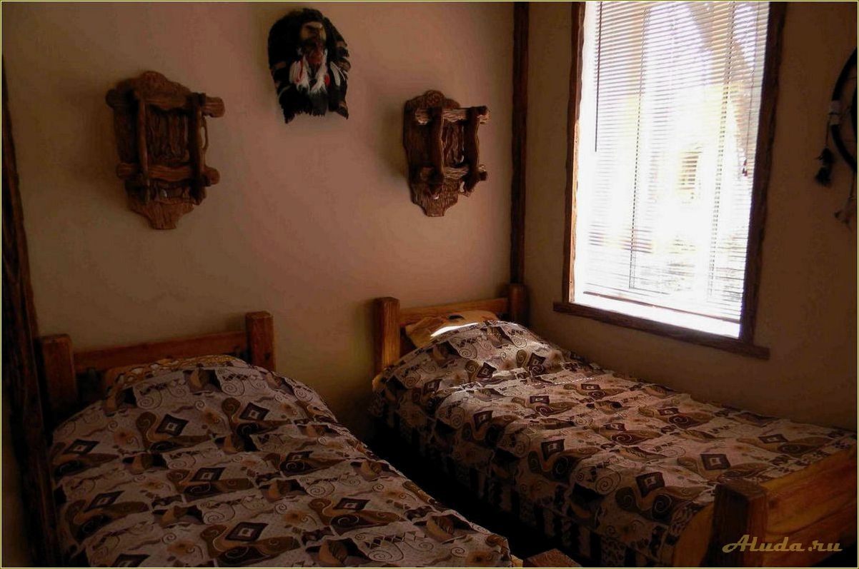 Простоквашино база отдыха Саратовская область