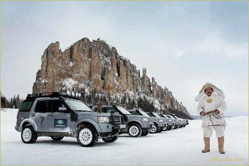 (идеи, автомобильного, путешествия, свердловской, области) Идеи для автомобильного путешествия по Свердловской области: лучшие места, которые стоит посетить