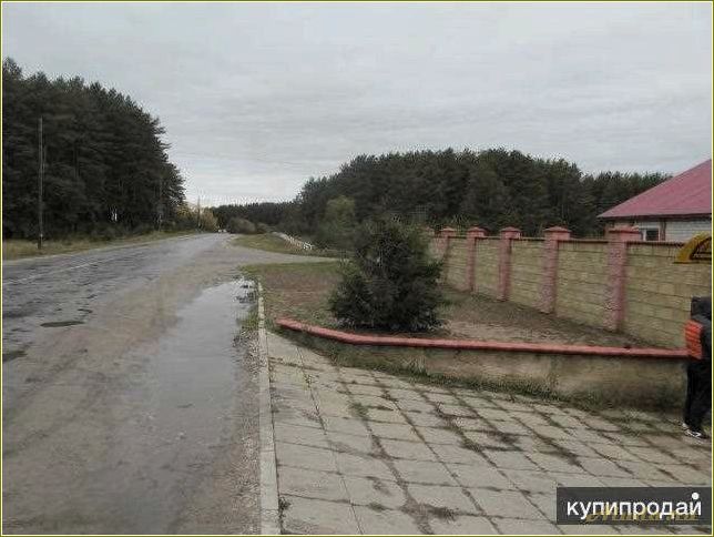 (рязанская, область, спасский, район, база) Рязанская область — Спасский район и база отдыха