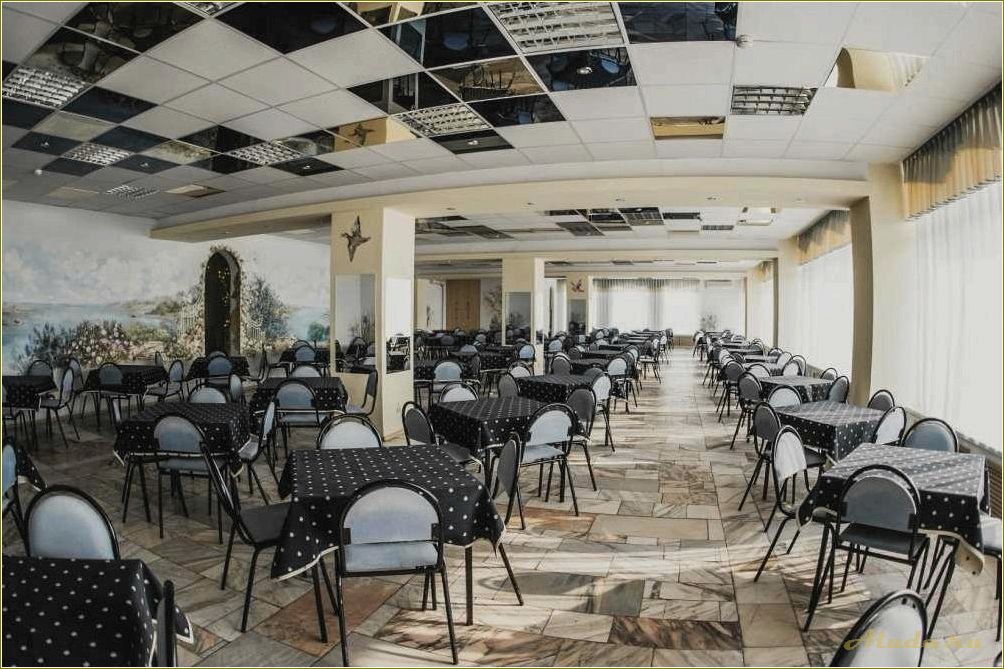 (рязанская, область, спасский, район, база) Рязанская область — Спасский район и база отдыха