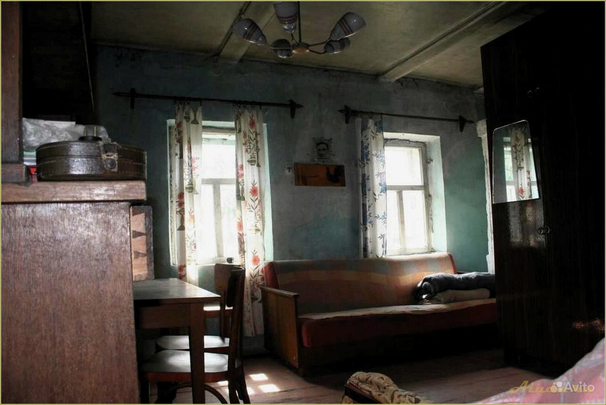 (рязанская, область, спасский, район, база) Рязанская область — Спасский район и база отдыха