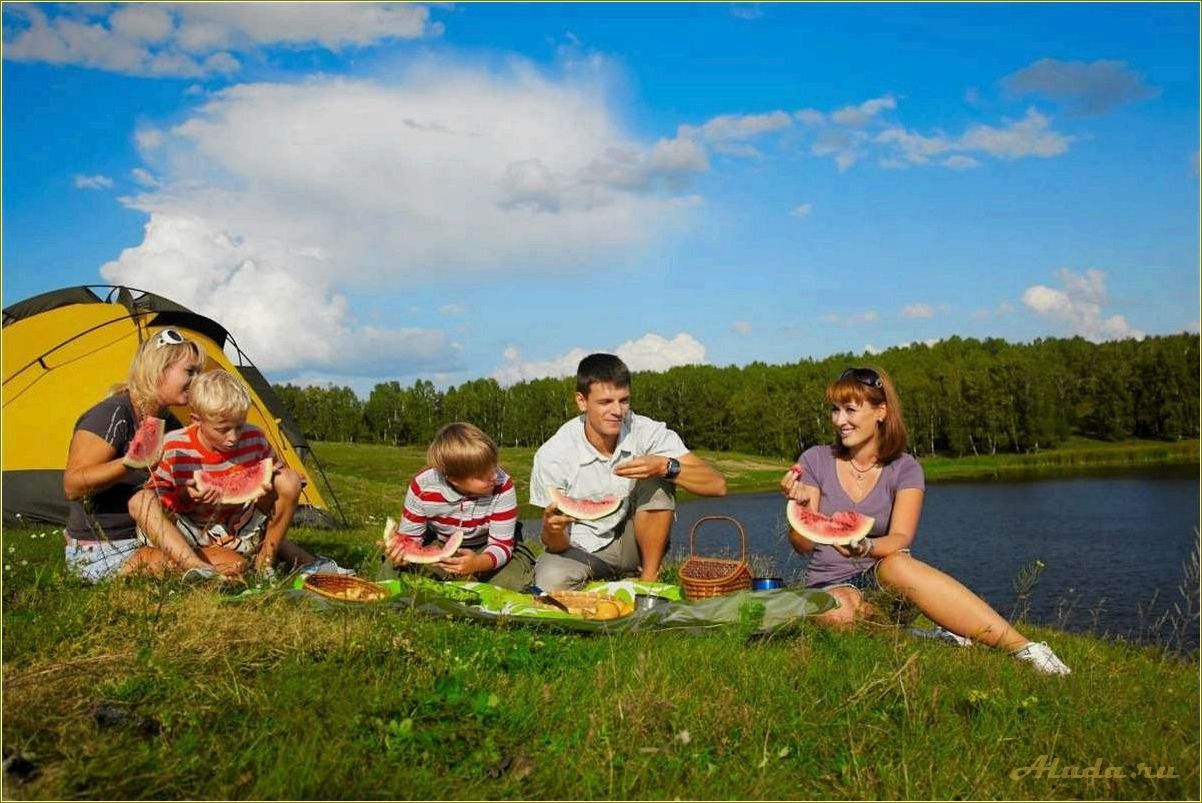 (семейный, отдых, выходные, детьми, ярославской) Семейный отдых на выходные с детьми в Ярославской области