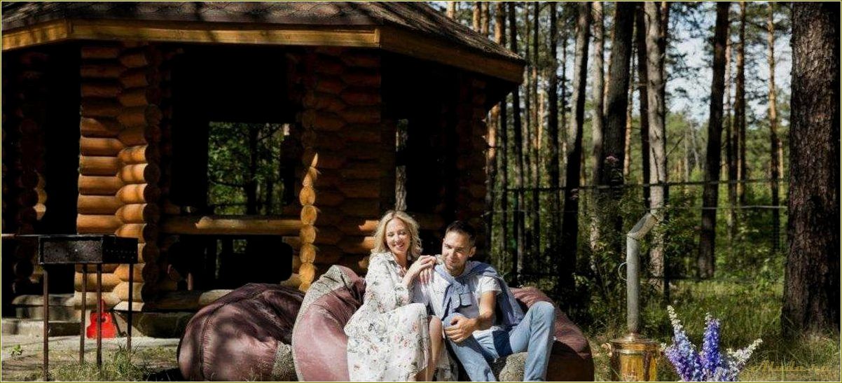 (семейный, отдых, выходные, детьми, ярославской) Семейный отдых на выходные с детьми в Ярославской области