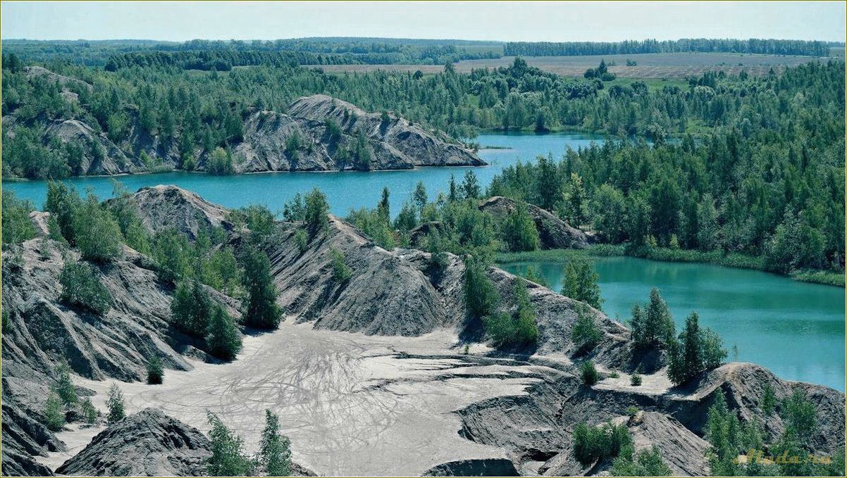 (тульская, область, озеро, кондуки, отдых) Тульская область озеро Кондуки: отдых и развлечения