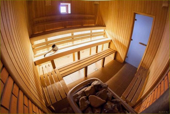 Барсуки база отдыха в Брянской области — идеальное место для рыбалки и отдыха на природе