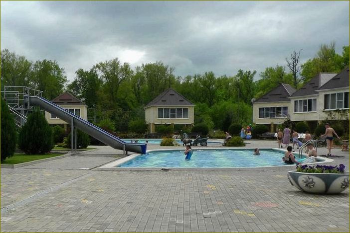 (база, отдыха, кударейка, иркутской, области) База отдыха