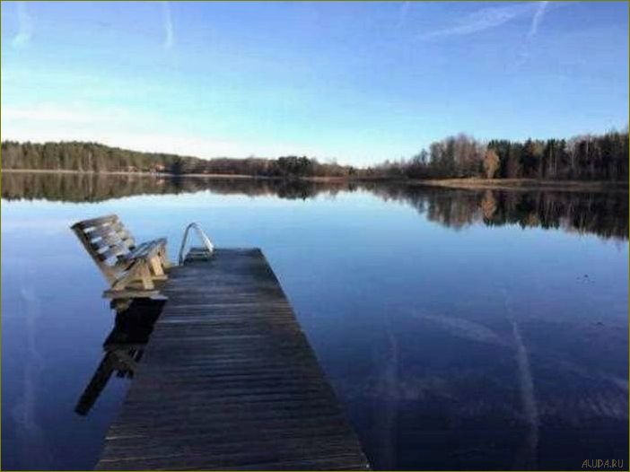 (база, отдыха, кударейка, иркутской, области) База отдыха