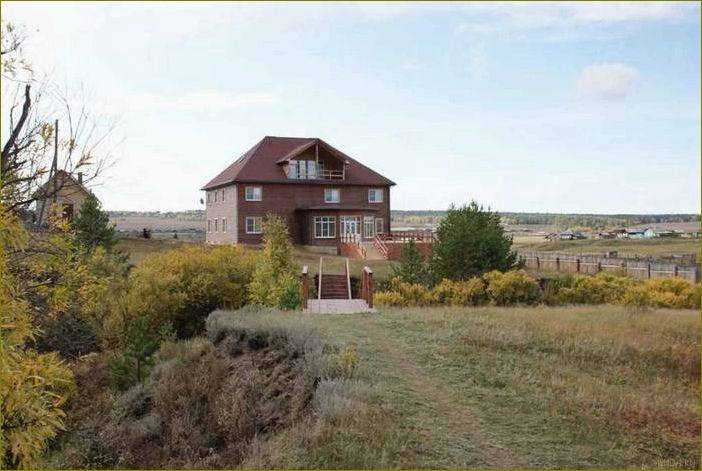 (база, отдыха, кударейка, иркутской, области) База отдыха