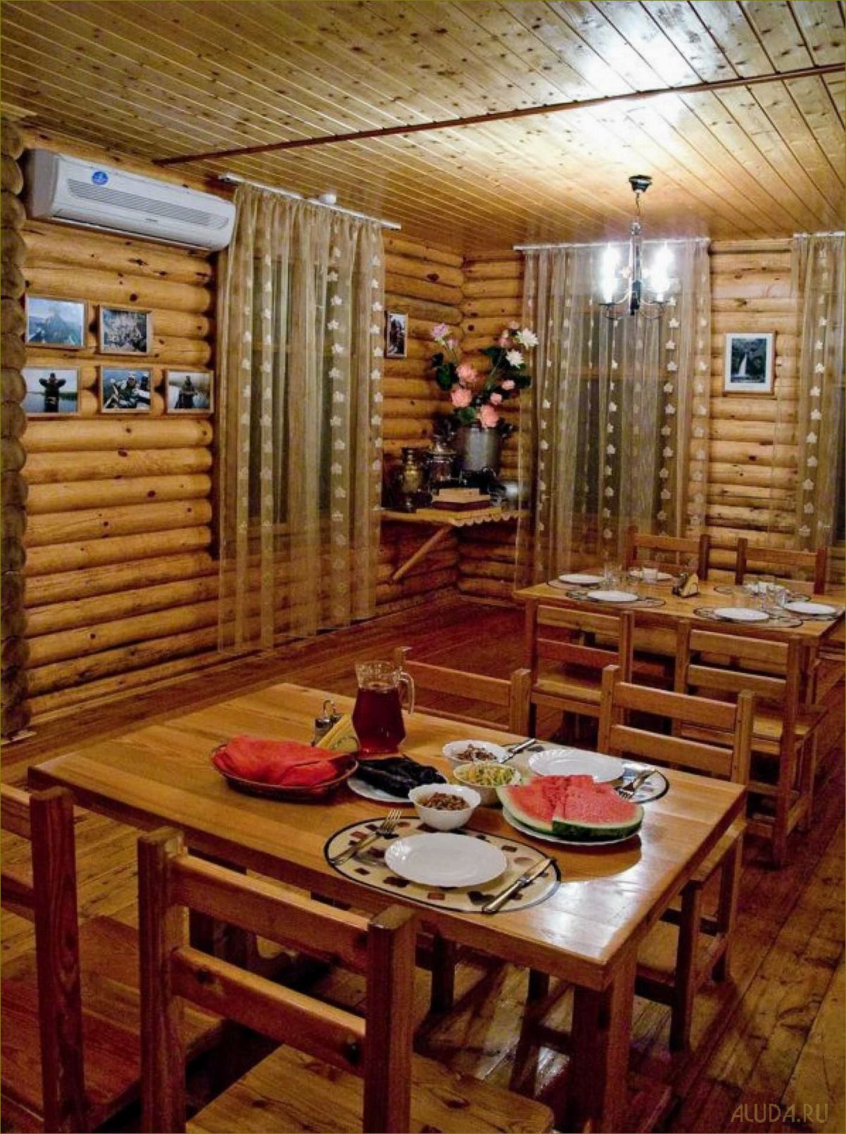 (база, отдыха, знаменске, астраханской, области) База отдыха в Знаменске Астраханской области — наслаждайтесь природой, комфортом и разнообразными развлечениями