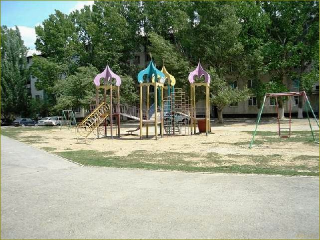 (база, отдыха, знаменске, астраханской, области) База отдыха в Знаменске Астраханской области — наслаждайтесь природой, комфортом и разнообразными развлечениями