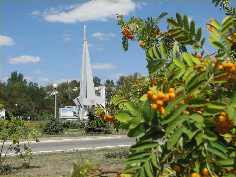 (база, отдыха, знаменске, астраханской, области) База отдыха в Знаменске Астраханской области — наслаждайтесь природой, комфортом и разнообразными развлечениями