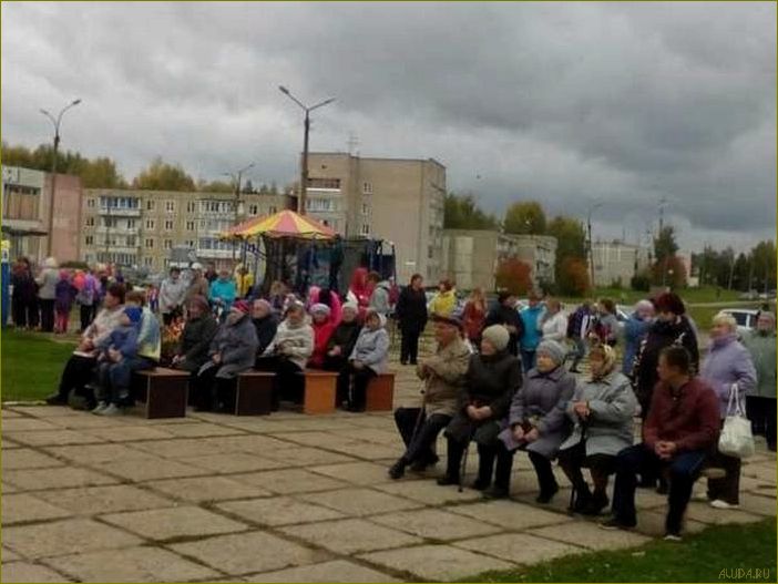 (отдыха, костино, кировской, области, идеальное) Дом отдыха