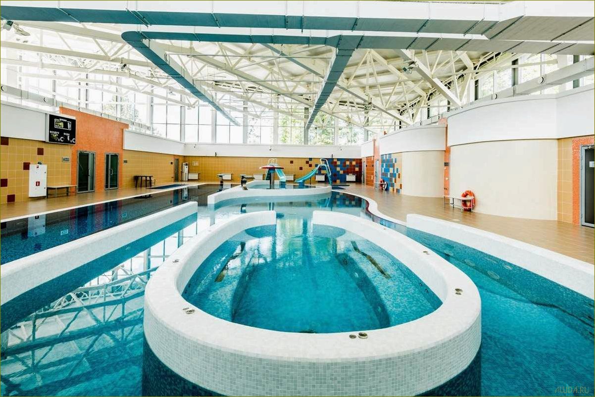 Купоны для отдыха в доме в Московской области — наслаждайтесь комфортом по выгодной цене!