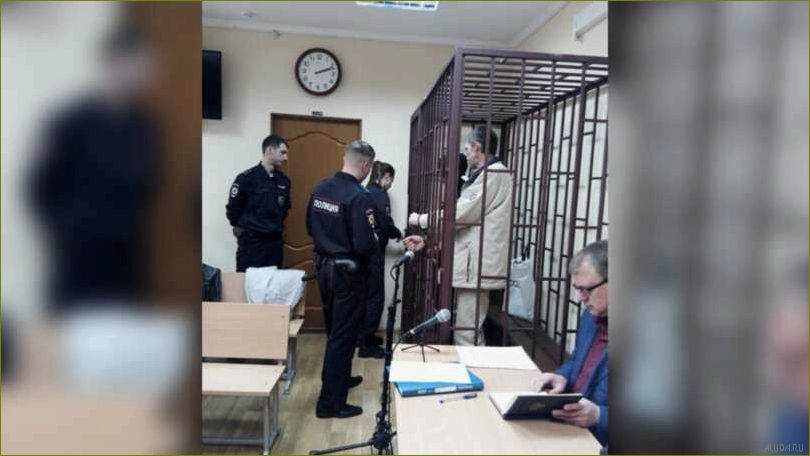 Удивительные путешествия и необычные открытия — самые актуальные новости туризма Калининградской области