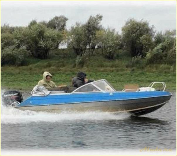 Новая база отдыха в Свердловской области: уникальный вагиль для комфортного отдыха