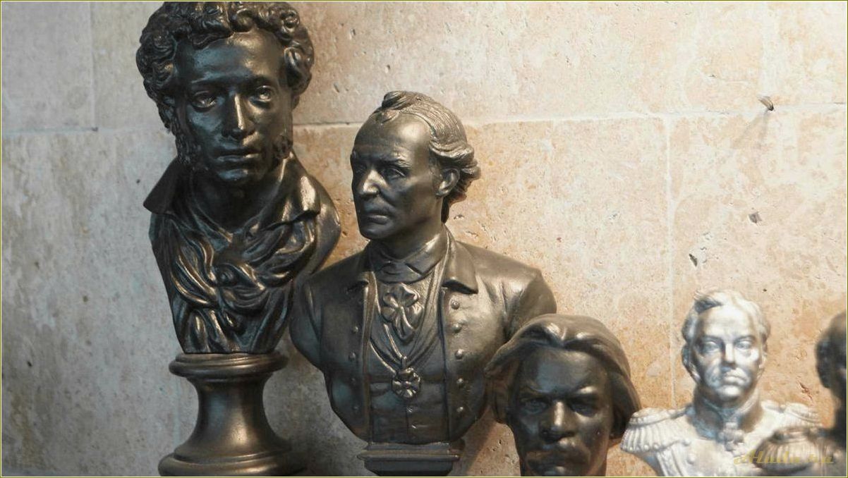 Огбук центр развития туризма Челябинской области