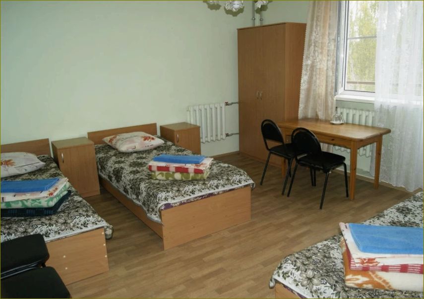 (отдых, базе, маяк, воронежская, область) Отдых на базе маяк Воронежская область — идеальное место для спокойного отдыха на природе в окружении величественных маяков и живописных пейзажей