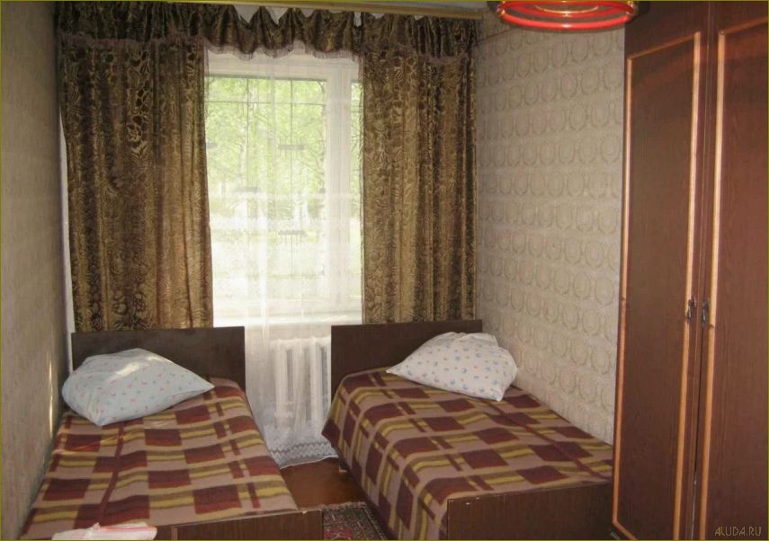 (отдых, базе, маяк, воронежская, область) Отдых на базе маяк Воронежская область — идеальное место для спокойного отдыха на природе в окружении величественных маяков и живописных пейзажей