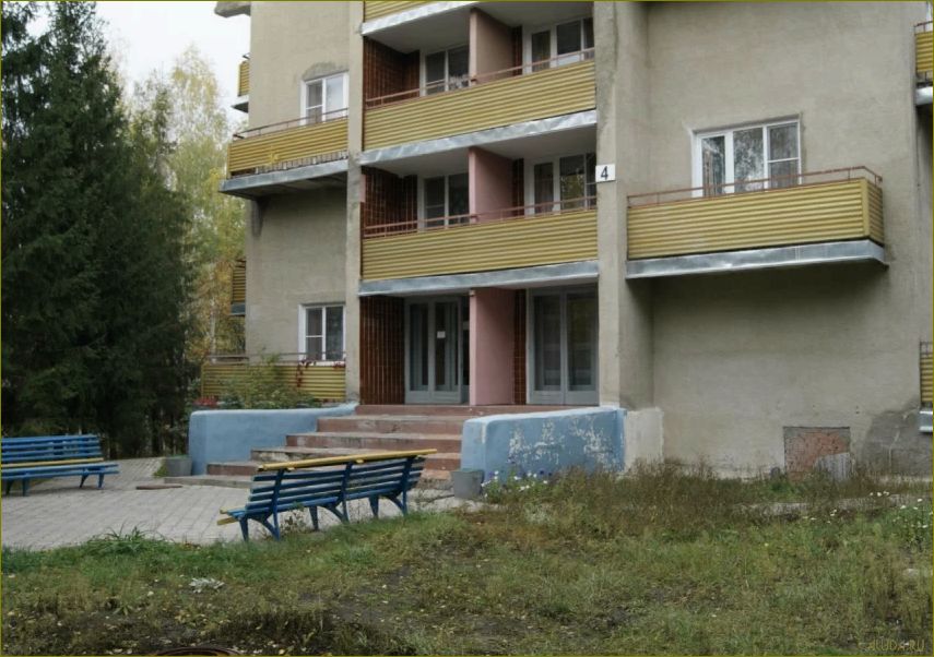 (отдых, базе, маяк, воронежская, область) Отдых на базе маяк Воронежская область — идеальное место для спокойного отдыха на природе в окружении величественных маяков и живописных пейзажей