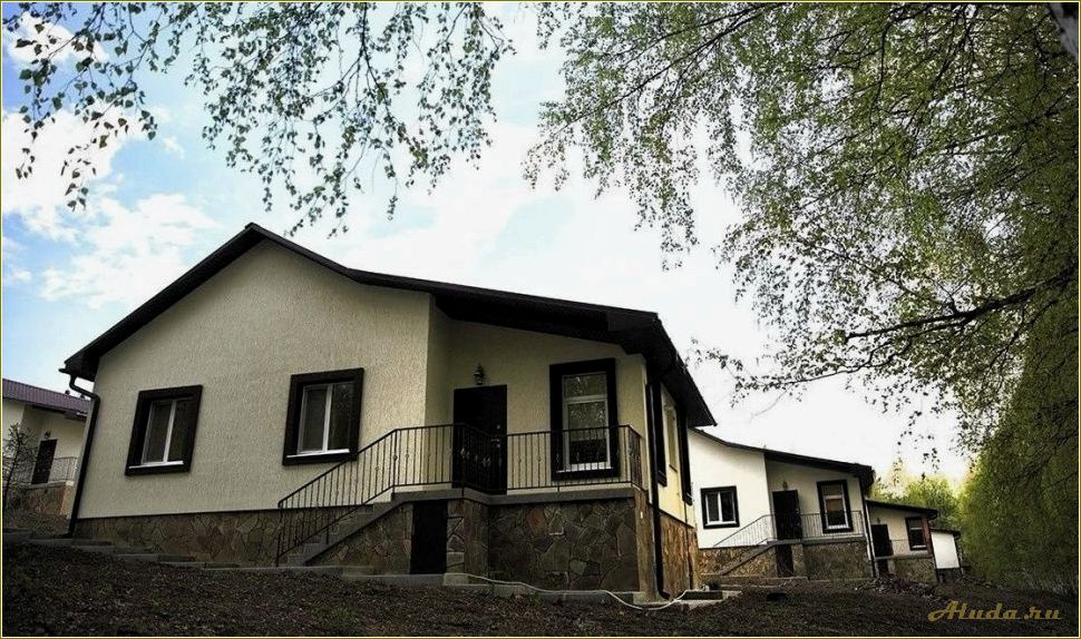 (отдых, озере, осетр, тульской, области) Отдых на Озере Осетр в Тульской области