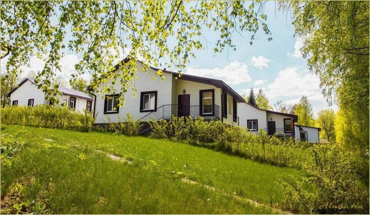 (отдых, озере, осетр, тульской, области) Отдых на Озере Осетр в Тульской области