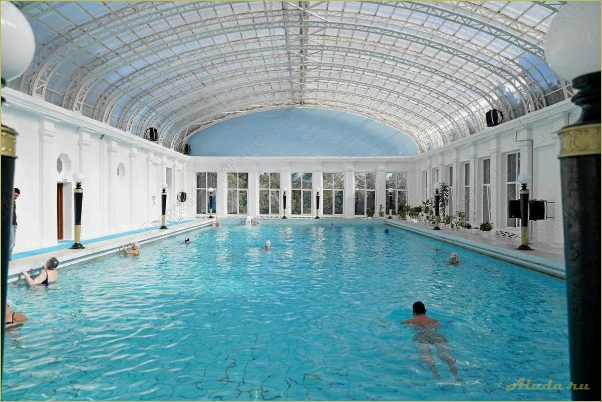 (идеальный, отдых, пскове, псковской, области) Идеальный отдых в Пскове и Псковской области с бассейном и питанием, чтобы расслабиться и насладиться прекрасными природными историческими достопримечательностями