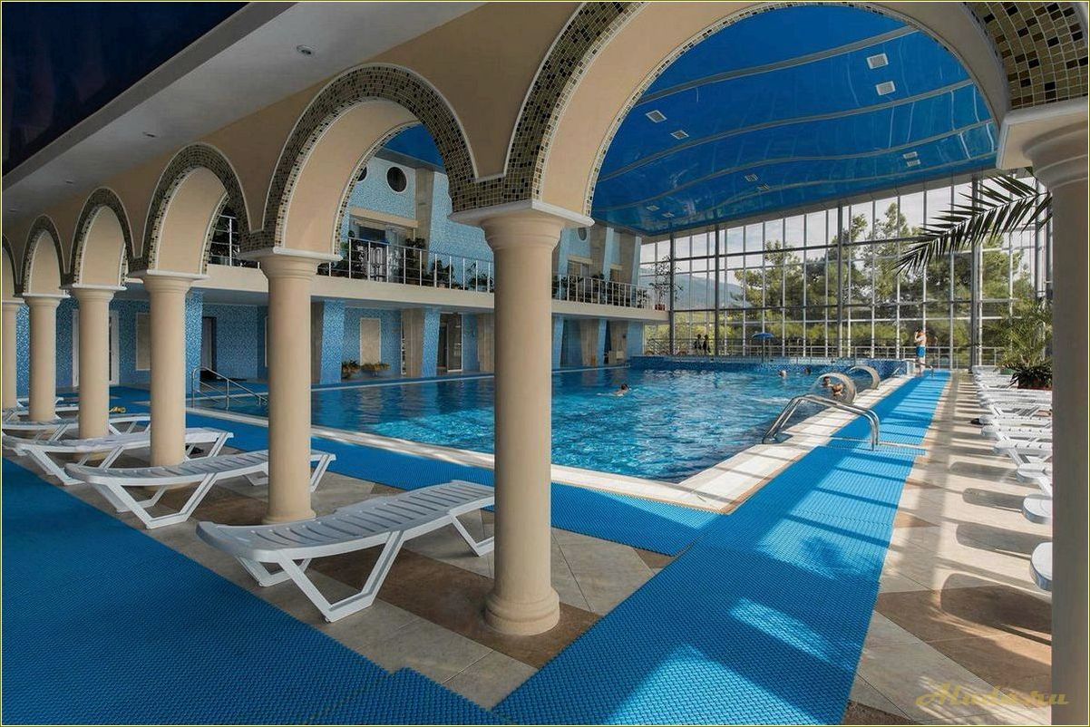 (отдых, псковской, области, бассейном, шведским) Отдых в Псковской области с бассейном и шведским столом — идеальное место для комфортного и разнообразного отдыха