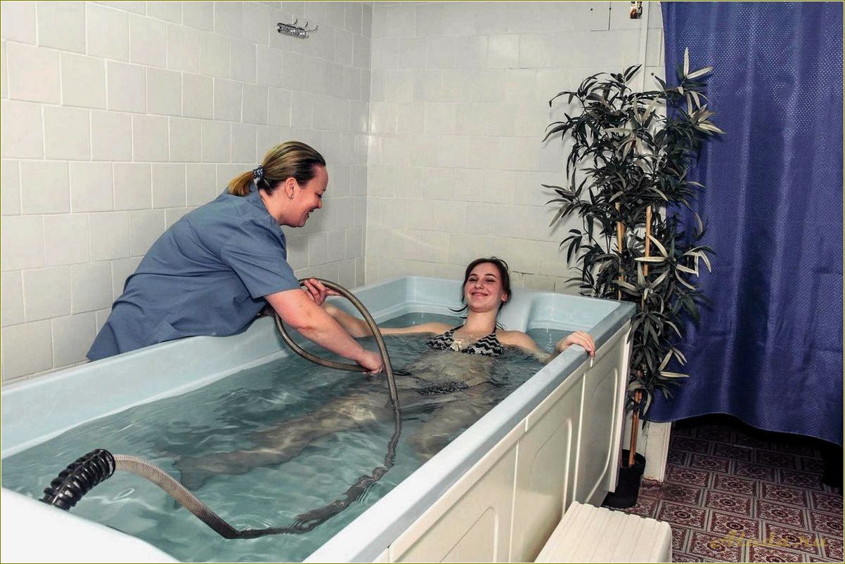 (цена, отдыха, солотче, рязанской, области) Цена отдыха в Солотче Рязанской области — где найти выгодные предложения