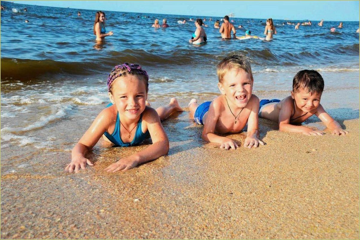 (отдых, детьми, саратовской, области, питанием) Отдых с детьми в Саратовской области с питанием