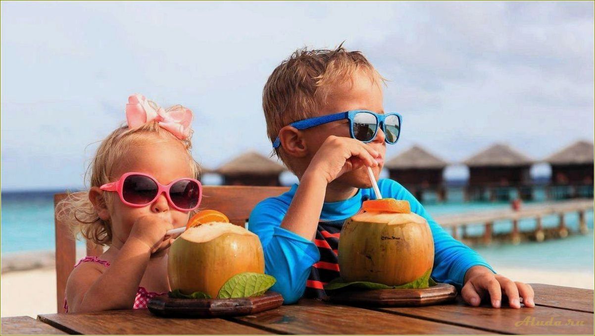 (отдых, детьми, саратовской, области, питанием) Отдых с детьми в Саратовской области с питанием