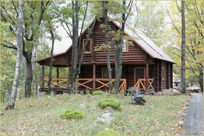 (отдых, псковской, области, база, отдыха) Отдых в Псковской области — база отдыха