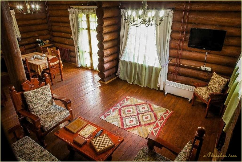 (отдых, псковской, области, база, отдыха) Отдых в Псковской области — база отдыха