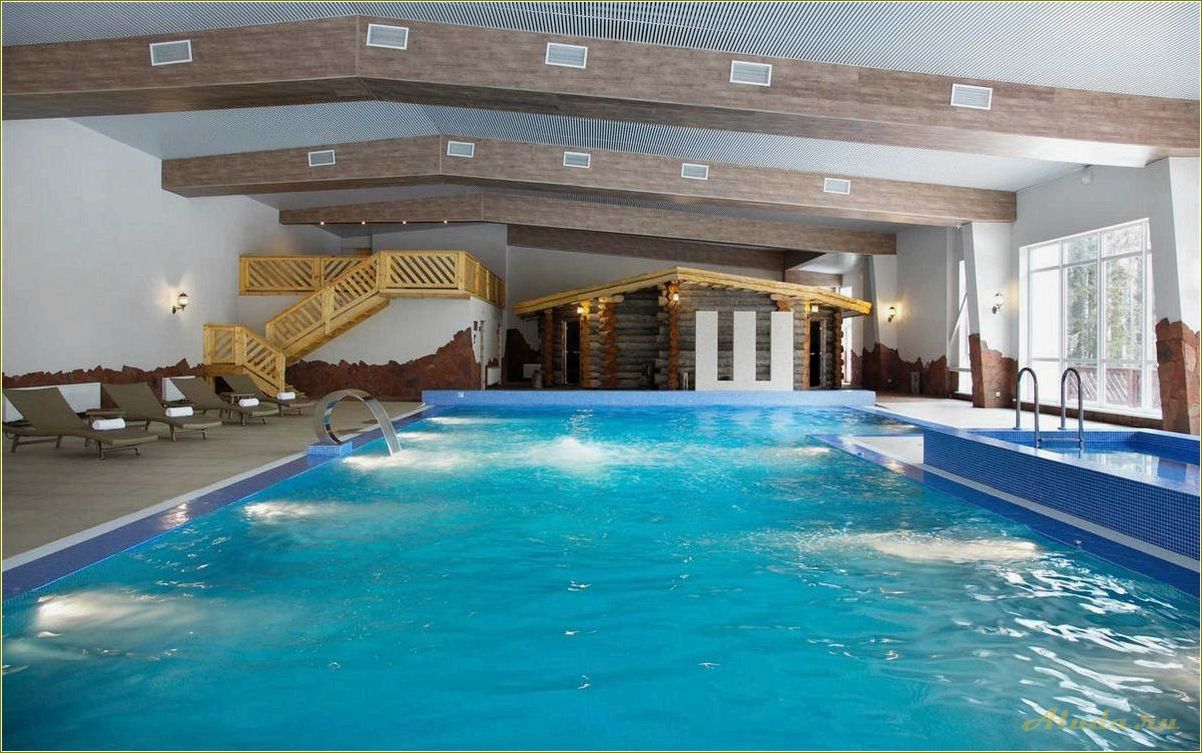 (отдых, псковской, области, бассейном, шведским) Отдых в Псковской области с бассейном и шведским столом — идеальное место для комфортного и разнообразного отдыха