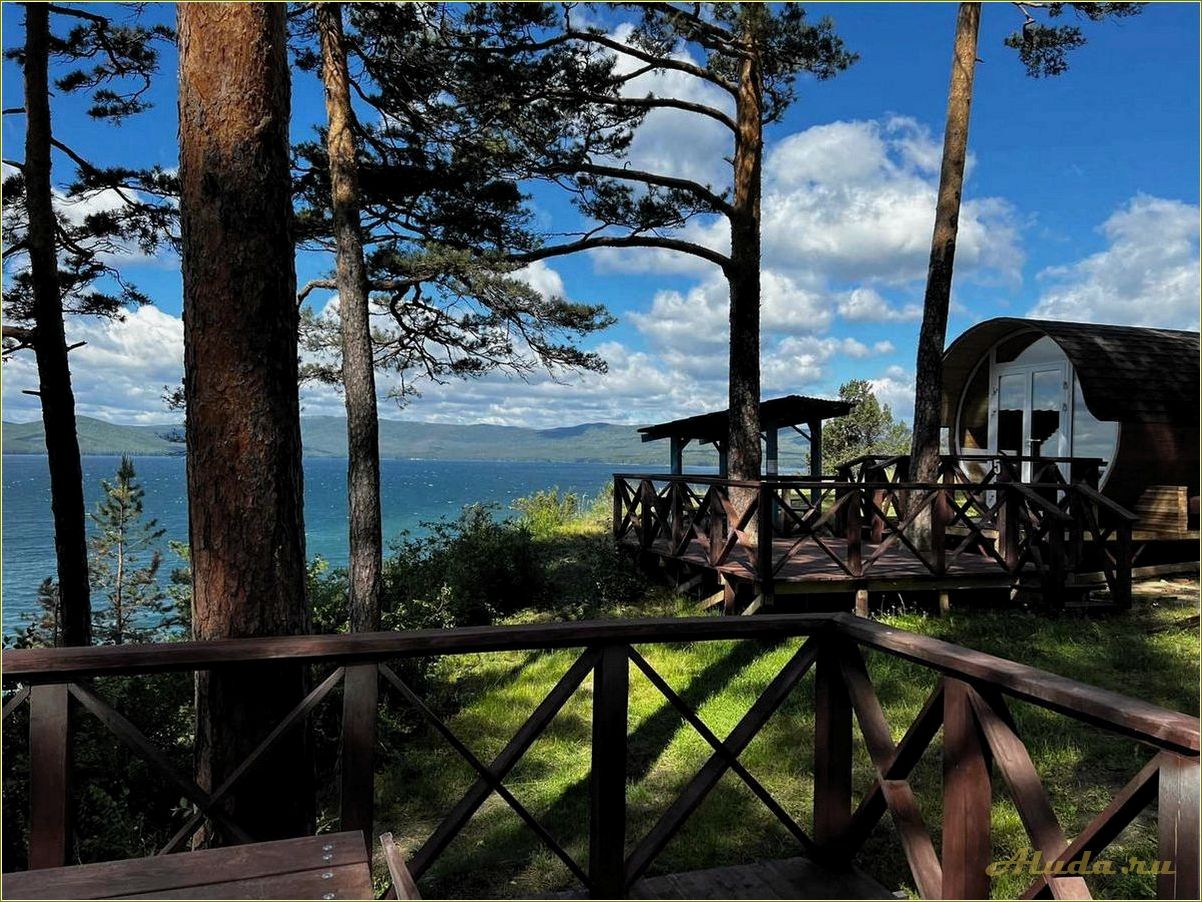 (озеро, тургояк, челябинская, область, идеальное) Озеро Тургояк Челябинская область: идеальное место для отдыха