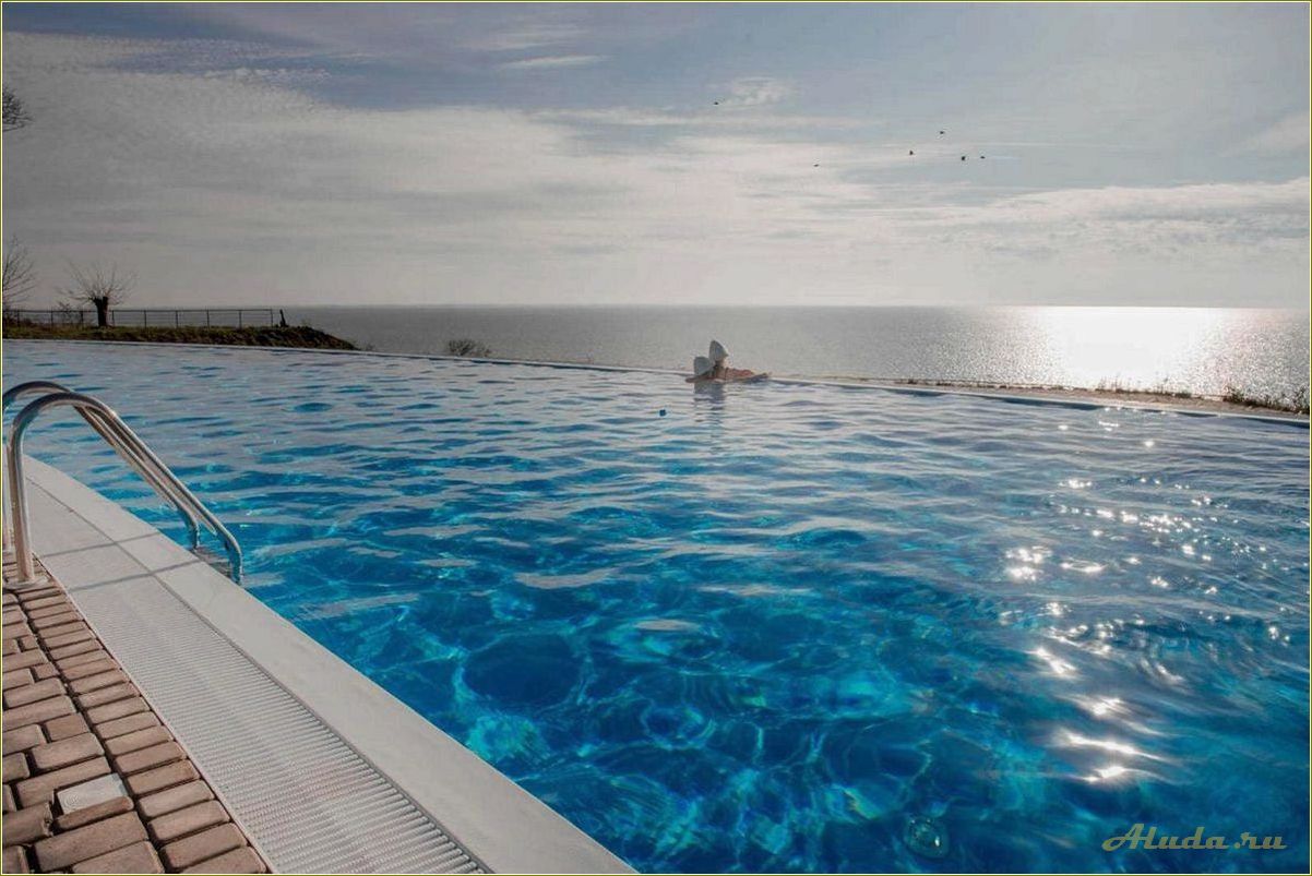 (приморка, ростовская, область, база, отдыха) Приморка Ростовская область — база отдыха