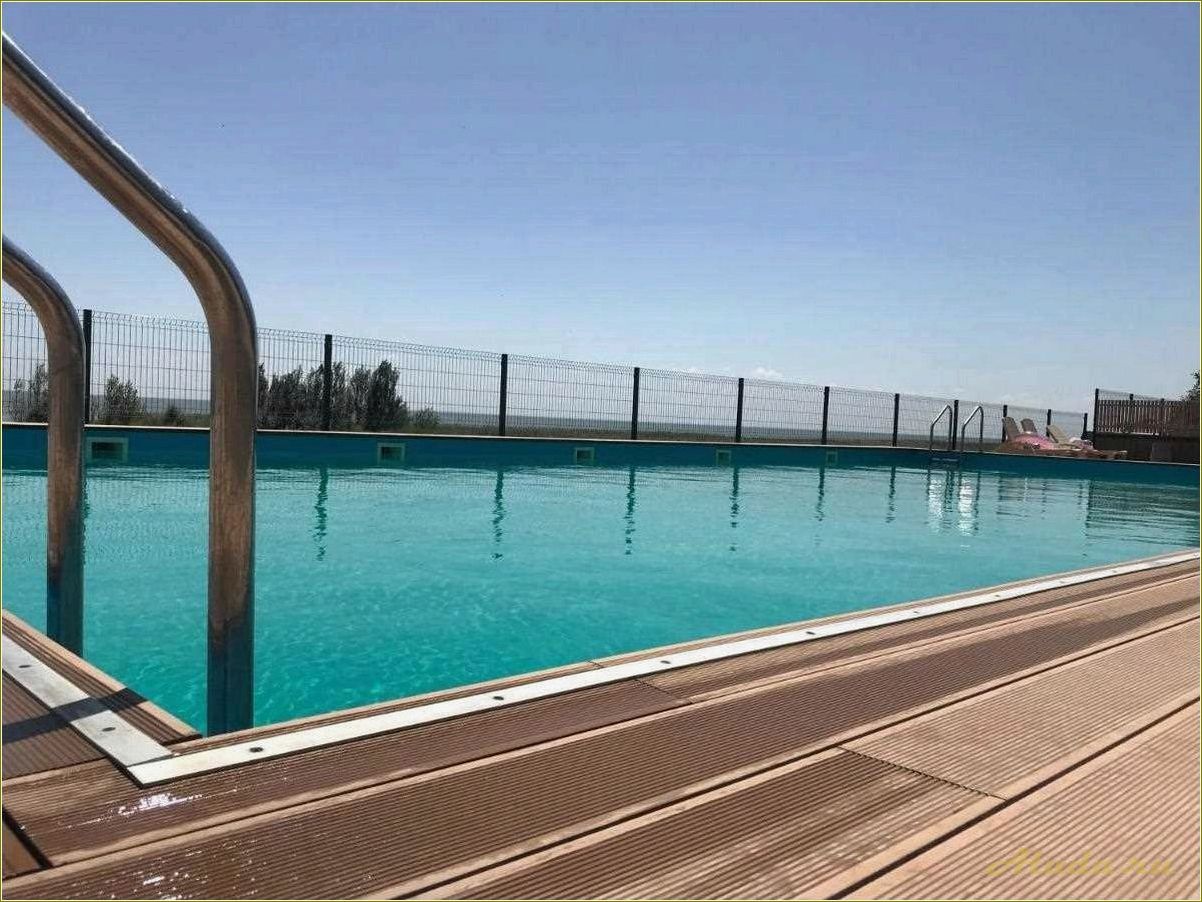 (приморка, ростовская, область, база, отдыха) Приморка Ростовская область — база отдыха