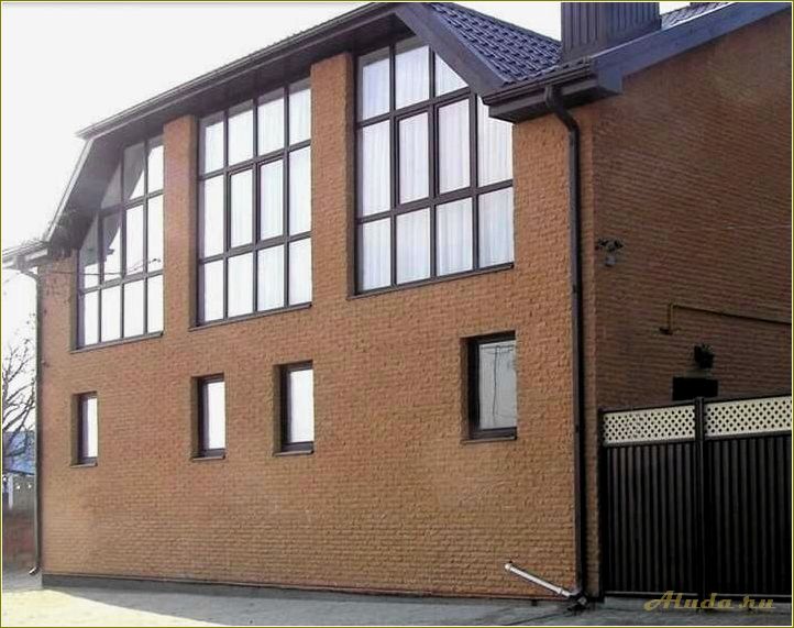 (приморка, ростовская, область, база, отдыха) Приморка Ростовская область — база отдыха