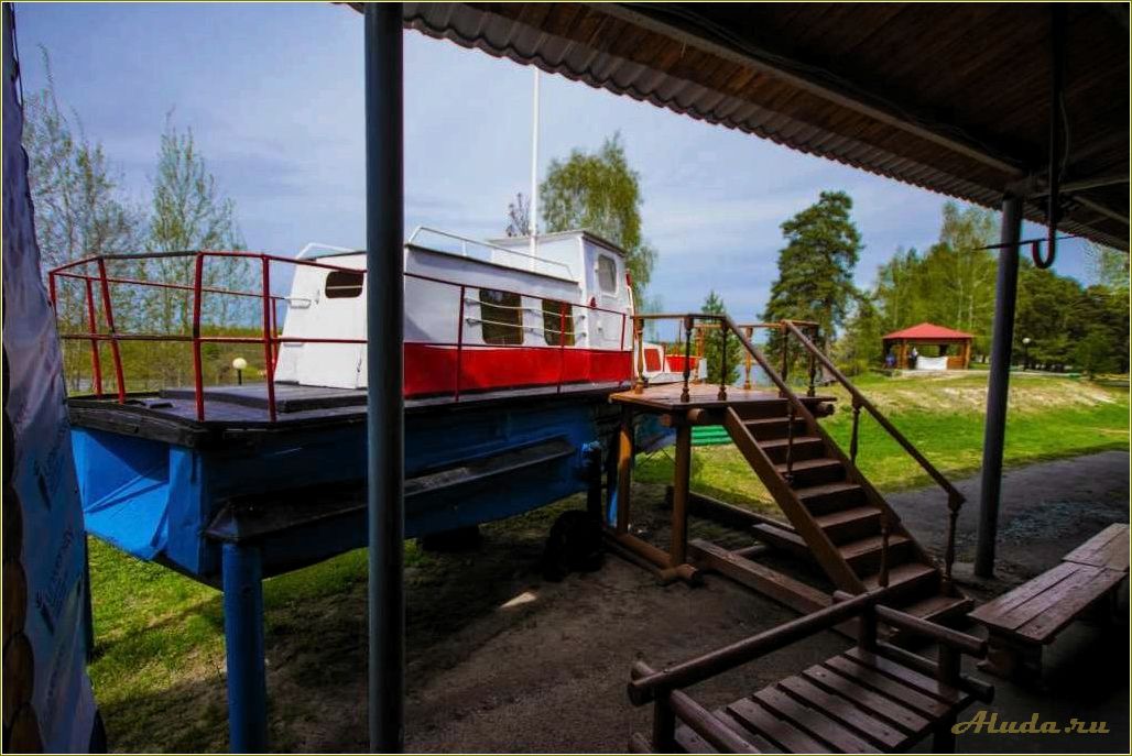 (приморка, ростовская, область, база, отдыха) Приморка Ростовская область — база отдыха