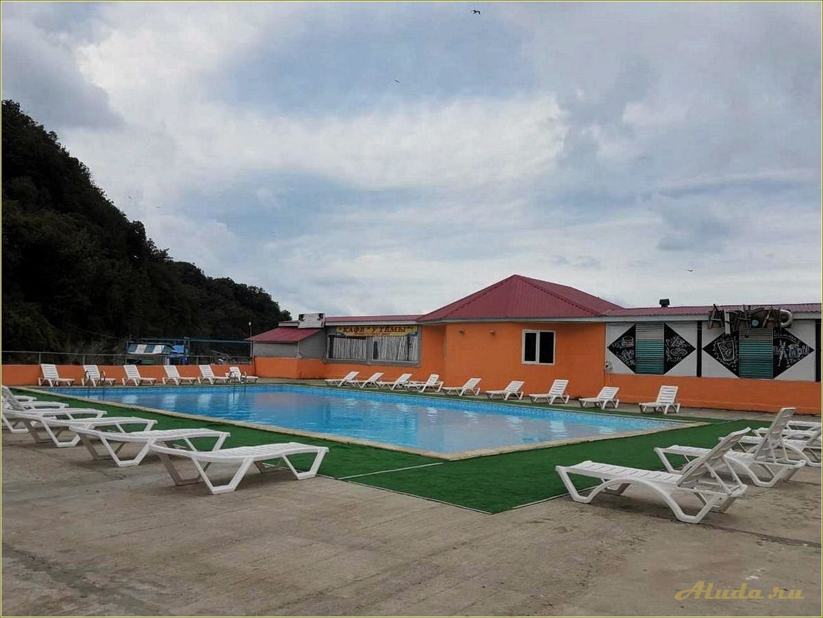 (приморка, ростовская, область, база, отдыха) Приморка Ростовская область — база отдыха