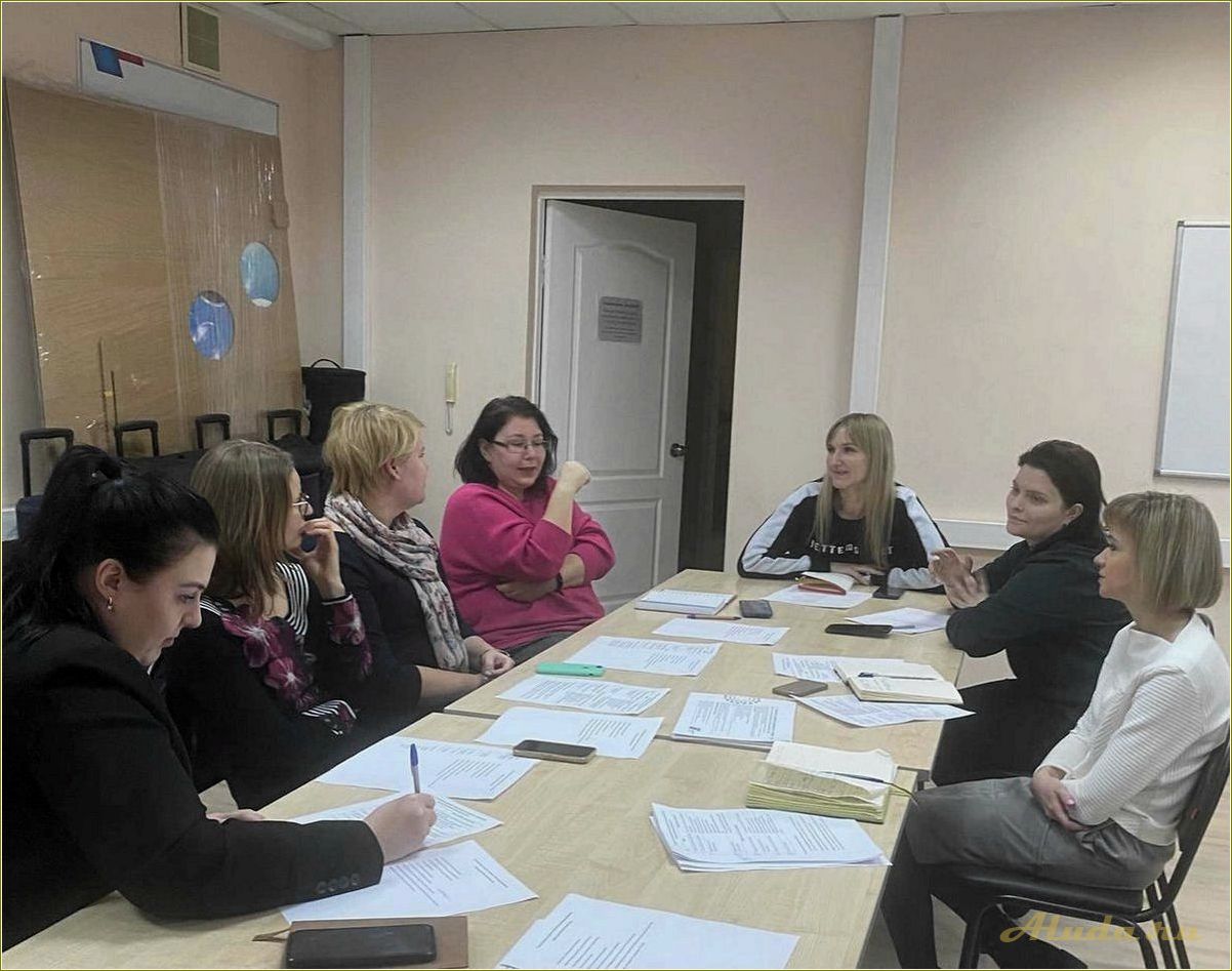 Промышленный туризм Ярославской области