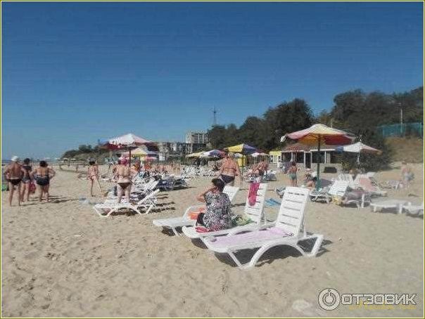 (рожок, ростовская, область, отдых, развлечения) Рожок Ростовская область — отдых, развлечения, отзывы и рекомендации от посетителей