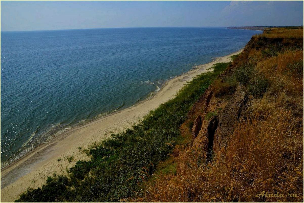 (рожок, ростовская, область, отдых, развлечения) Рожок Ростовская область — отдых, развлечения, отзывы и рекомендации от посетителей