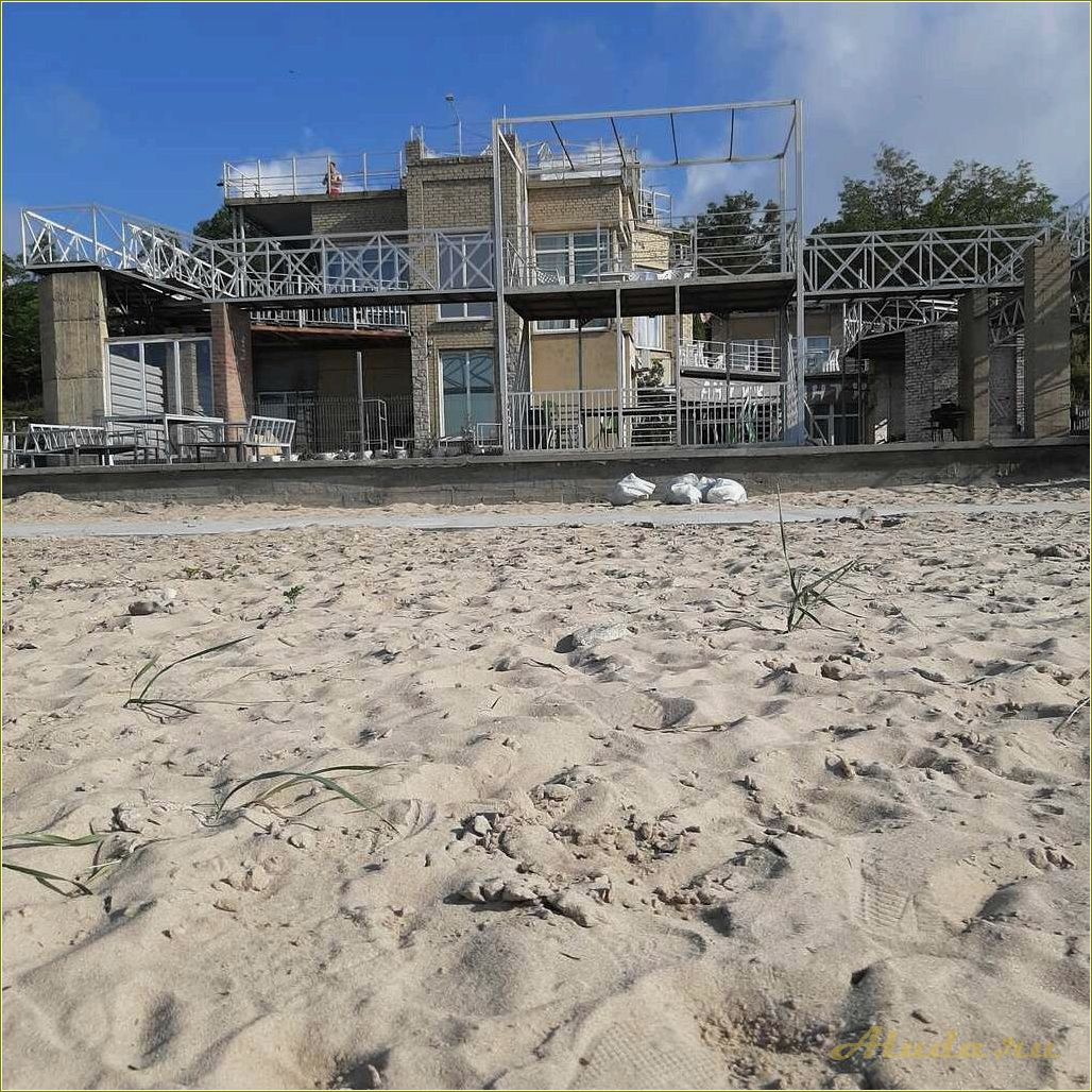 (рожок, ростовская, область, отдых, развлечения) Рожок Ростовская область — отдых, развлечения, отзывы и рекомендации от посетителей